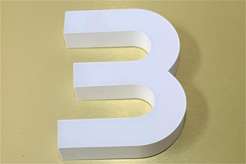 xingkong.com_中甲速递:新辽足2-2梅州,亚泰1-1黑龙江,支云两连胜登顶(图2) xingkong.com_中甲速递:新辽足2-2梅州,亚泰1-1黑龙江,支云两连胜登顶(图2)