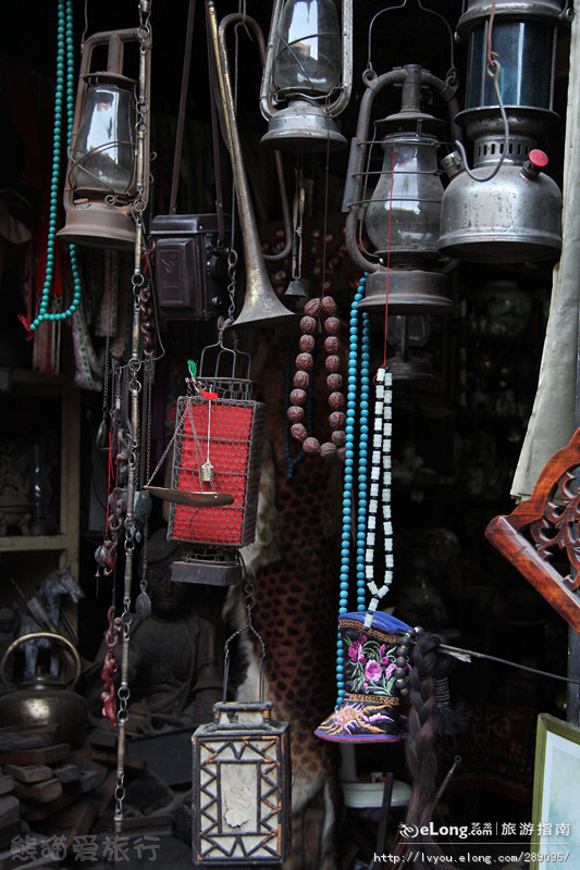 申花王牌后腰终于回归现身一线队!他曾被名帅誉为申花加图索:星空体育官网(图1) 申花王牌后腰终于回归现身一线队!他曾被名帅誉为申花加图索:星空体育官网(图1)