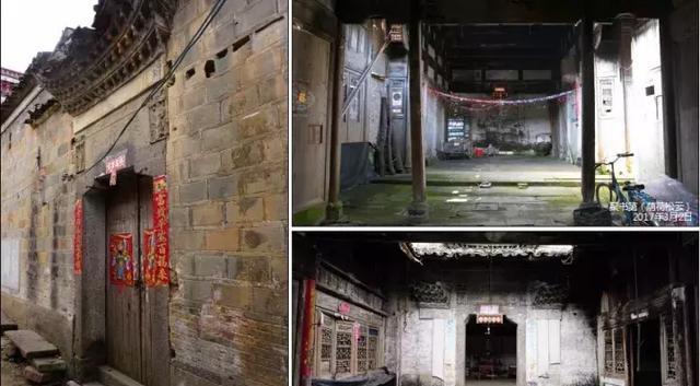 星空体育官网:淅川县大石桥乡中心学校:立足常规抓教学深入检查促提升(图2) 星空官网登录