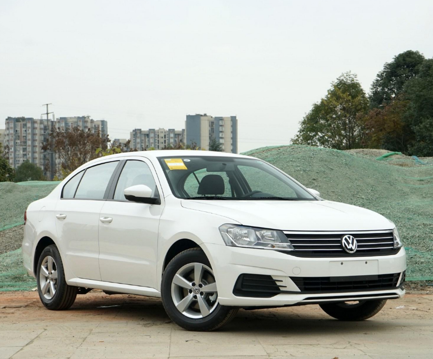 xingkong体育官网登录:重庆大渡口消防“119”宣传月温暖起航(图1) xingkong体育官网登录:重庆大渡口消防“119”宣传月温暖起航(图1)