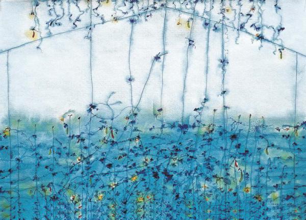 范县举办2019年中考备考策略专家报告会|xingkong体育官网登录(图3) 范县举办2019年中考备考策略专家报告会|xingkong体育官网登录(图3)