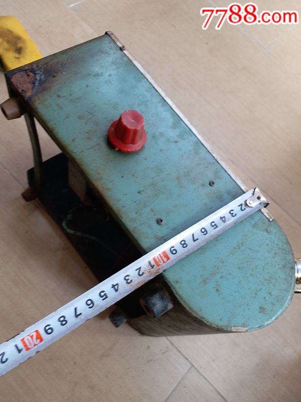 【星空体育官网】南平建瓯150多名师生家长进消防站学灭火技能(图2) 星空官网登录