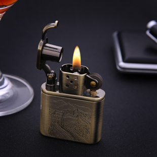 xingkong体育官网登录:重庆大渡口消防“119”宣传月温暖起航(图2) 星空体育官网