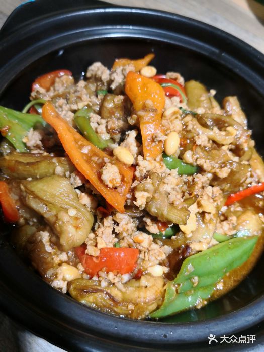 星空官网登录|四大帽出炉:中超每队限额12亿 球员顶薪税前1000万(图2) 星空官网登录