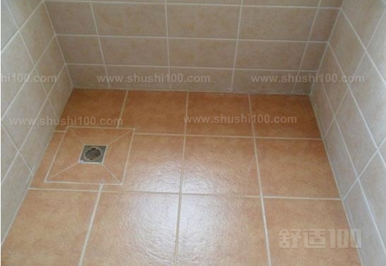 神锋离中超后土超4场5球!国安白菜价甩卖已后悔“xingkong体育官网登录”(图1) 星空体育官网