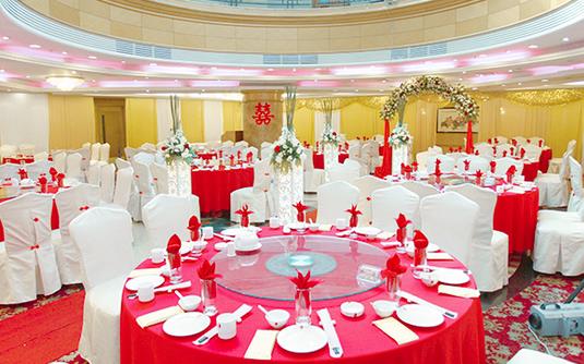 神锋离中超后土超4场5球!国安白菜价甩卖已后悔“xingkong体育官网登录”(图2) 神锋离中超后土超4场5球!国安白菜价甩卖已后悔“xingkong体育官网登录”(图2)