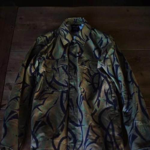 “星空体育官网”信阳家长希望幼儿入园简单些(图1) 星空体育官网