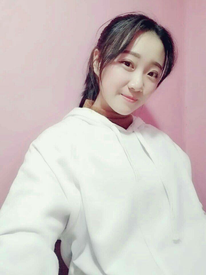 漯河市城乡建设委员会为考生营造安静环境-星空官网登录(图3) 星空官网登录