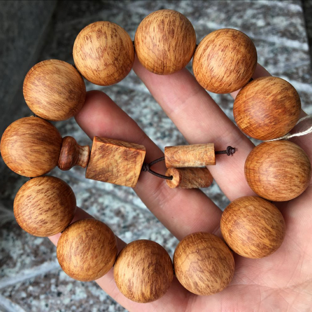 【xingkong体育官网登录】达州失火商贸城7年前曾发火灾 消防回应为何烧了近三天(图1) 星空体育官网