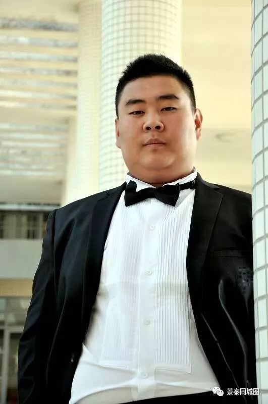 漯河市城乡建设委员会为考生营造安静环境-星空官网登录(图1) xingkong体育官网登录