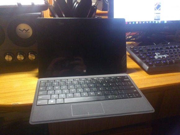 中甲第二阶段第3轮综述——争夺中猛烈审慎相互交织‘星空官网登录’(图1) 星空体育官网