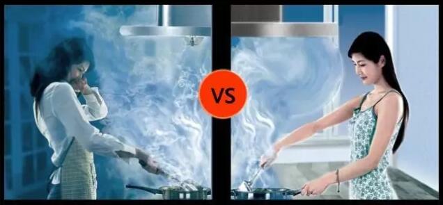 ‘星空体育官网’扎哈维:踢飞点球不愿多怪草皮 球队需全方位改进(图4) 星空官网登录