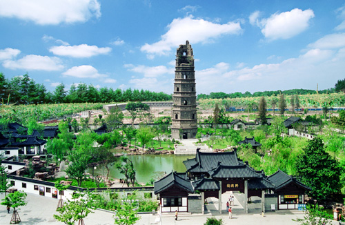 于汉超助恒大绝杀苏宁 赛后球迷怒批张成林:1.2亿买了个水货-xingkong.com(图2) 星空官网登录