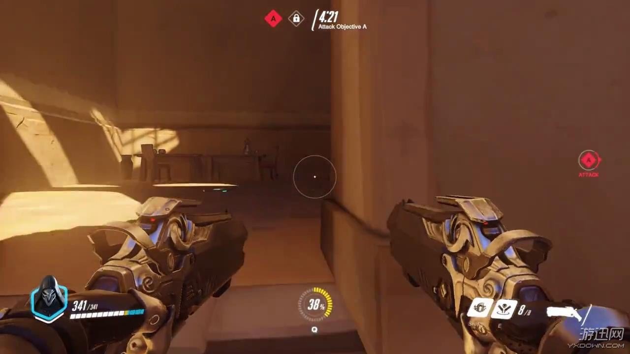 ‘星空体育官网’扎哈维:踢飞点球不愿多怪草皮 球队需全方位改进(图2) 星空体育官网