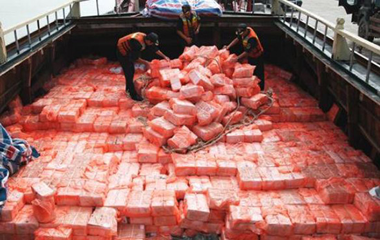 xingkong体育官网登录:没有一个春天不会到来!三位中央指导组成员在新闻发布会传递这些重要信息(图1) xingkong体育官网登录:没有一个春天不会到来!三位中央指导组成员在新闻发布会传递这些重要信息(图1)