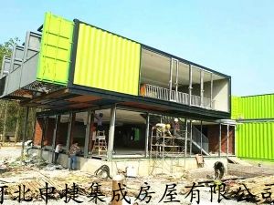 【xingkong.com】2018年智慧停车几点趋势思考(图1) xingkong体育官网登录