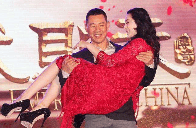 方城县赵河三中、独树一中:立足常态教研,打造特色课堂-星空官网登录(图1) xingkong体育官网登录