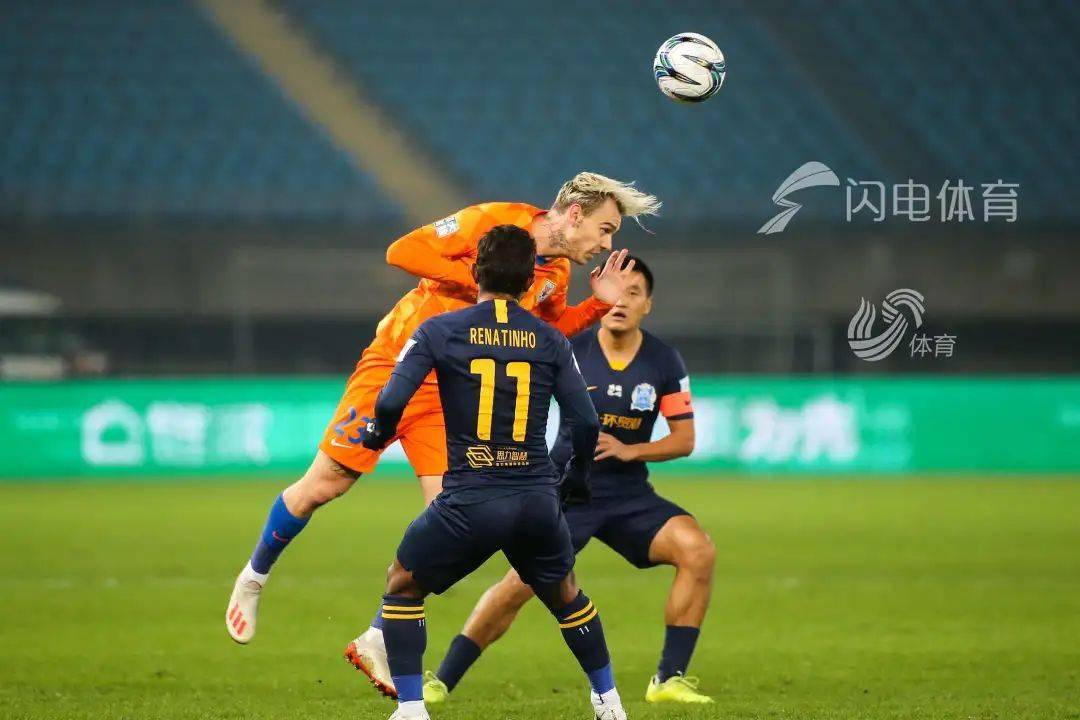 xingkong.com_
鲁能点球大战险胜富力 郝伟赛后指出球队问题(图2) xingkong.com_
鲁能点球大战险胜富力 郝伟赛后指出球队问题(图2)