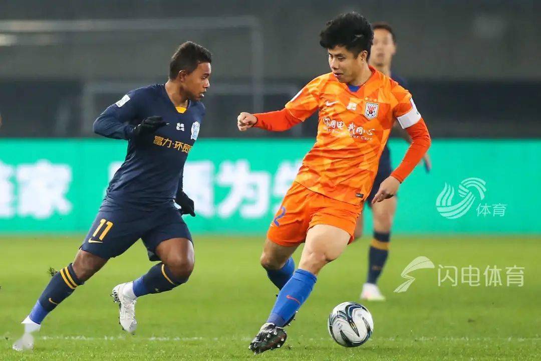 xingkong.com_
鲁能点球大战险胜富力 郝伟赛后指出球队问题(图3) xingkong.com_
鲁能点球大战险胜富力 郝伟赛后指出球队问题(图3)