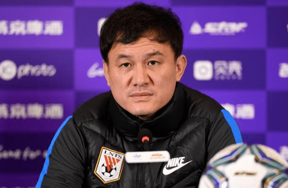 xingkong.com_
鲁能点球大战险胜富力 郝伟赛后指出球队问题(图4) xingkong.com_
鲁能点球大战险胜富力 郝伟赛后指出球队问题(图4)