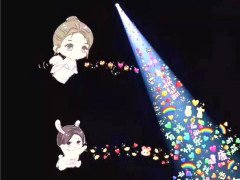 星空体育官网|中超最重情义的国脚球员是他 为球队曾两次主动要求降薪留队(图3) 星空官网登录