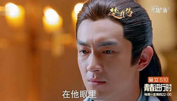 星空体育官网|中超最重情义的国脚球员是他 为球队曾两次主动要求降薪留队(图2) 星空官网登录