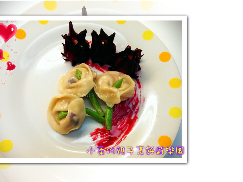 闹剧!中甲队主帅下课本人竟不知情 痛斥人为遭俱乐部拖欠‘xingkong.com’(图2) 闹剧!中甲队主帅下课本人竟不知情 痛斥人为遭俱乐部拖欠‘xingkong.com’(图2)