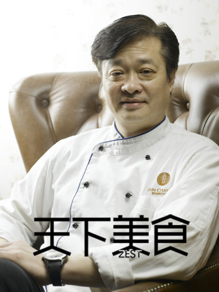 国足对阵泰国要避免阴沟翻船!若进亚洲杯八强或与伊朗交手‘xingkong.com’(图2) xingkong体育官网登录