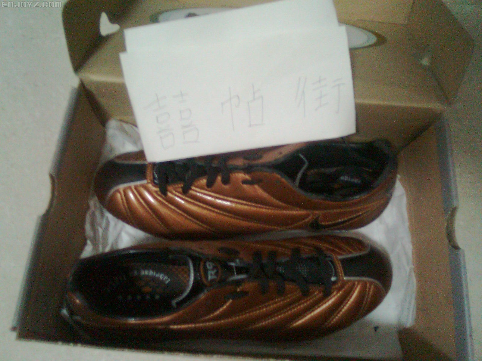 平遥二亩沟煤矿瓦斯爆炸事故为生产安全责任事故_星空官网登录(图2) 星空官网登录