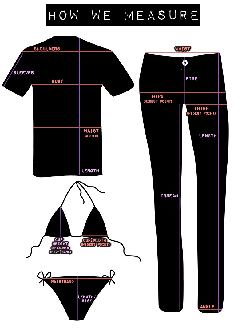 【xingkong体育官网登录】郑州外国语航空港区新校区校址公示用地面积8万多平方米(图1) 星空体育官网
