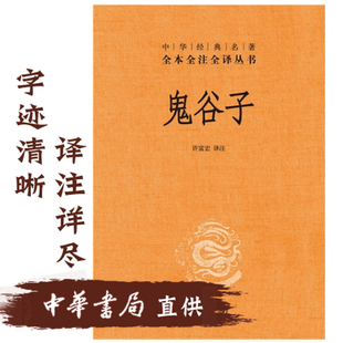 平遥二亩沟煤矿瓦斯爆炸事故为生产安全责任事故_星空官网登录(图1) 星空体育官网