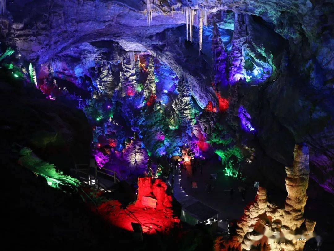 【xingkong.com】
2020武都“文旅杯”中国象棋冠军小我私家邀请赛落下帷幕(图23)