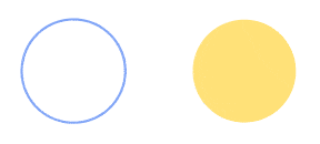 【xingkong.com】
2020武都“文旅杯”中国象棋冠军小我私家邀请赛落下帷幕(图26)