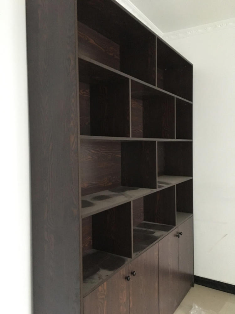 xingkong体育官网登录-权健下赛季第一重磅引援浮现!延边队长加盟让卡帅喜笑颜开!(图1) xingkong体育官网登录