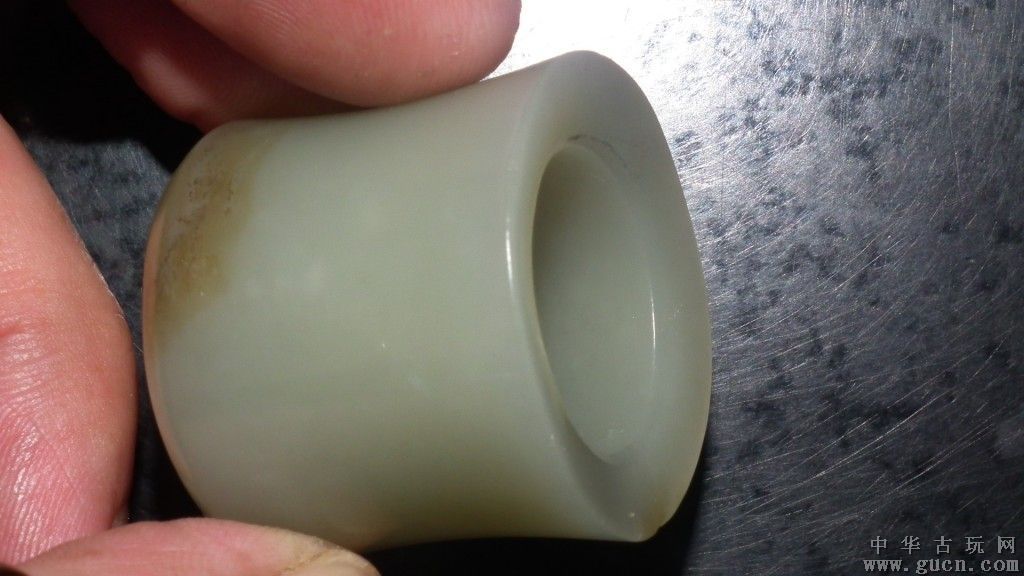 ‘星空官网登录’中甲最新积分榜:呼和浩特赢下6分之战,联赛6连胜距榜首仅差1分(图1) xingkong体育官网登录