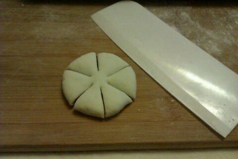 ‘xingkong.com’郾城区教育局“四举措”做好寒假学校安全防范工作(图2) ‘xingkong.com’郾城区教育局“四举措”做好寒假学校安全防范工作(图2)