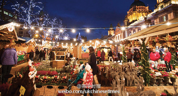 ‘xingkong.com’郾城区教育局“四举措”做好寒假学校安全防范工作(图1) 星空官网登录