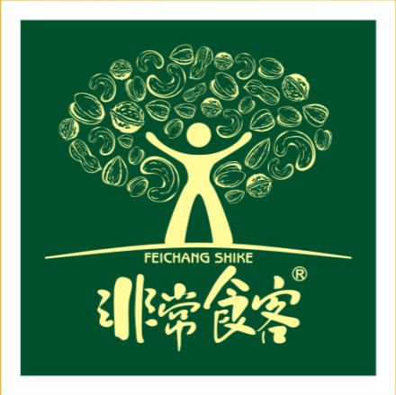 英超:第七轮新冠检测新增8例阳性 七轮累计42人阳性“星空体育官网”(图1) 星空官网登录