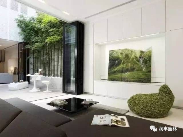 ‘星空官网登录’中甲最新积分榜:呼和浩特赢下6分之战,联赛6连胜距榜首仅差1分(图2) 星空体育官网