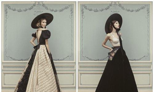 恒大发海报感谢刘健:并肩四年 祝福再攀高峰-星空体育官网(图1) 星空官网登录