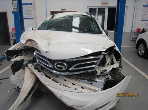 星空体育官网|世界顶级名帅将正式出山执教!拜仁和恒大都成为他的热门新东家(图1) 星空官网登录