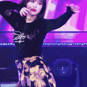 共青团祝贺武磊:加油,中国少年!“xingkong体育官网登录”(图1) 星空官网登录