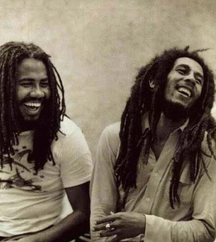 上游泄洪17村民被困家中 当阳消防紧急出动救援-xingkong.com(图3)