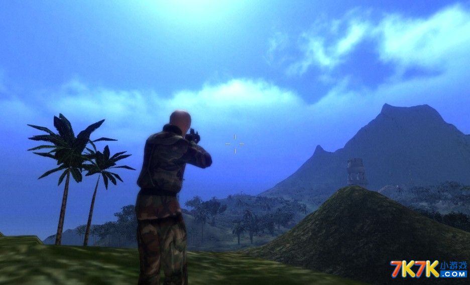 四川FC助教告别球队:这一天还是来了 等待重逢之日-xingkong.com(图2) 四川FC助教告别球队:这一天还是来了 等待重逢之日-xingkong.com(图2)