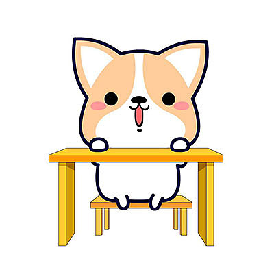 树立社会主义核心价值观市将从未成年人抓起‘星空官网登录’(图3) 树立社会主义核心价值观市将从未成年人抓起‘星空官网登录’(图3)