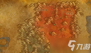 星空官网登录-宝丰县城关镇中心校:培训提升教师素养学习促进自我成长(图3) xingkong体育官网登录