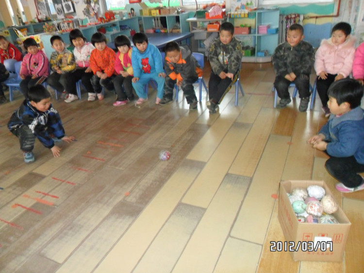 四川FC助教告别球队:这一天还是来了 等待重逢之日-xingkong.com(图4) 星空官网登录