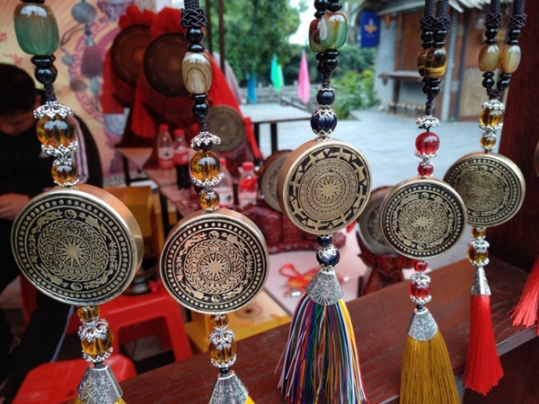 四川FC助教告别球队:这一天还是来了 等待重逢之日-xingkong.com(图3) xingkong体育官网登录