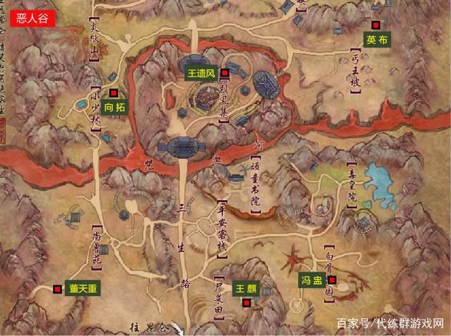 树立社会主义核心价值观市将从未成年人抓起‘星空官网登录’(图1) xingkong体育官网登录