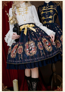 树立社会主义核心价值观市将从未成年人抓起‘星空官网登录’(图2) 星空官网登录